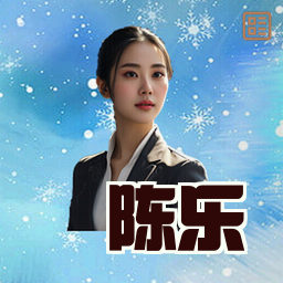 陈乐