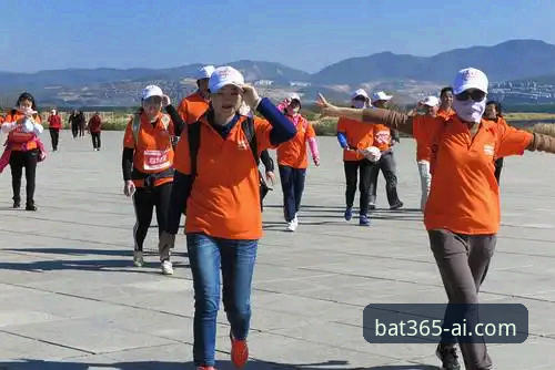bat365体育官网流畅访问深度评测：从延迟到稳定的全面技术分析