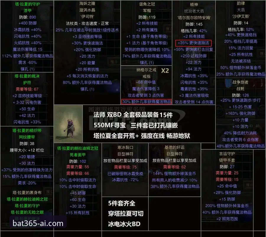 bat365最新版本到底升级了什么？老用户实测告诉你值不值得更新
